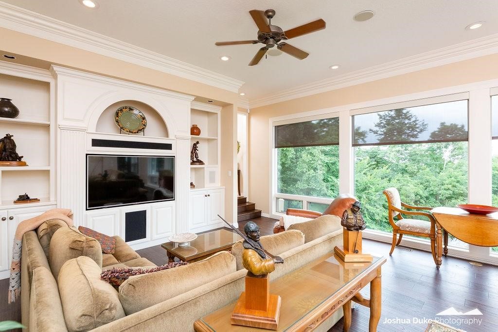 11-20-38 Rural - Residential