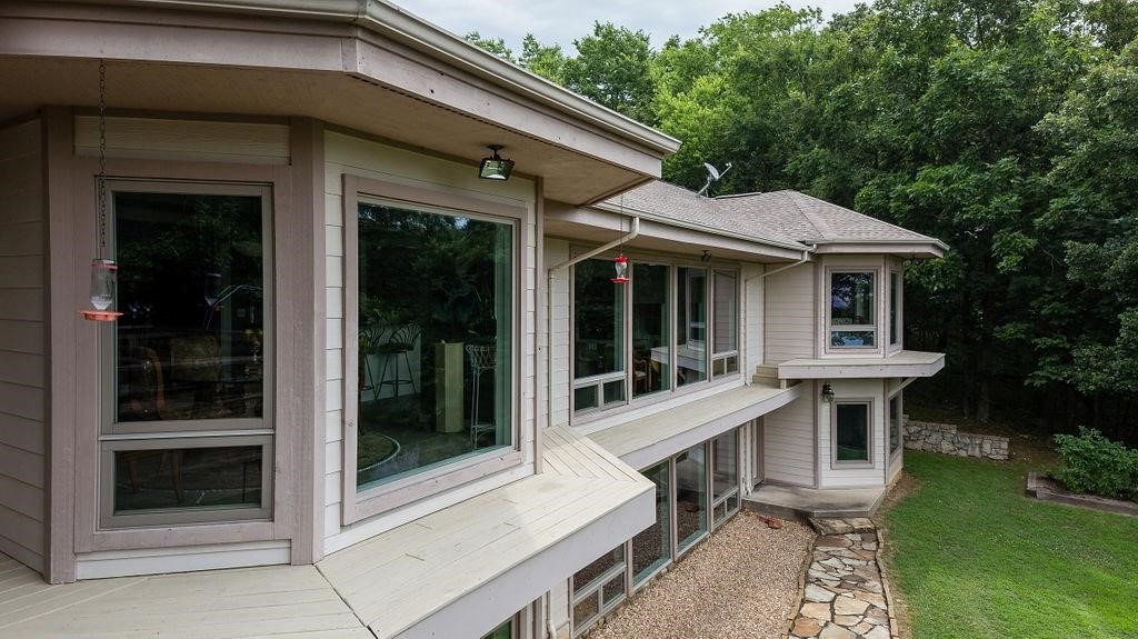 11-20-38 Rural - Residential