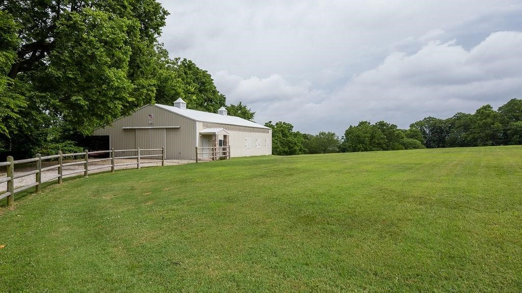 11-20-38 Rural - Residential