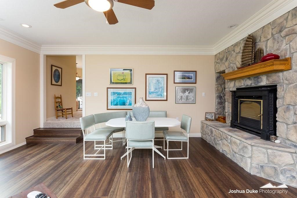 11-20-38 Rural - Residential