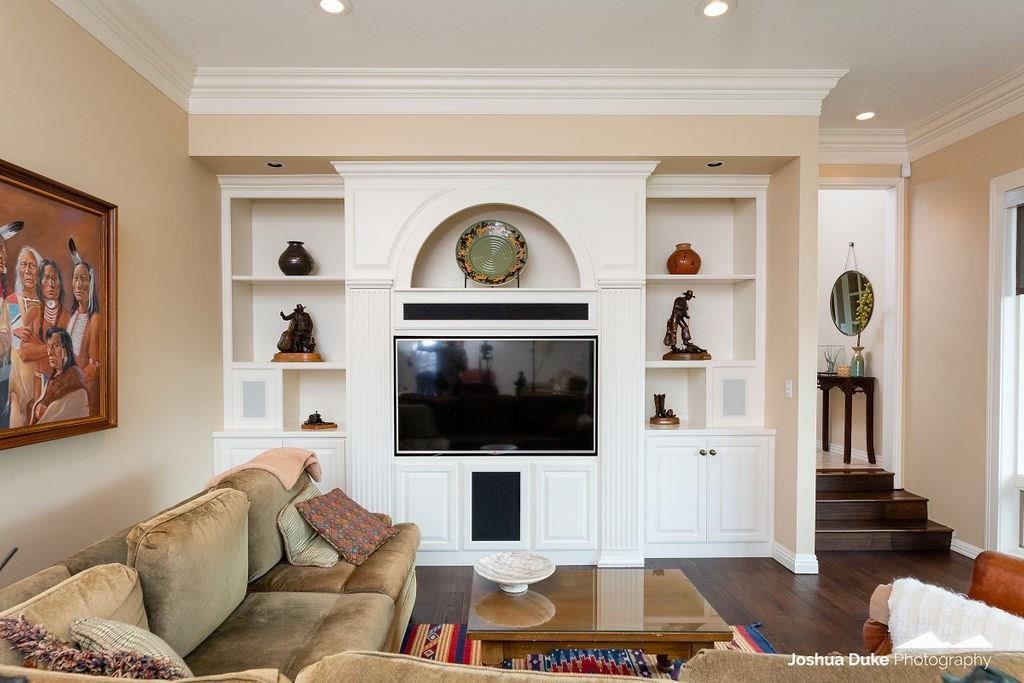 11-20-38 Rural - Residential