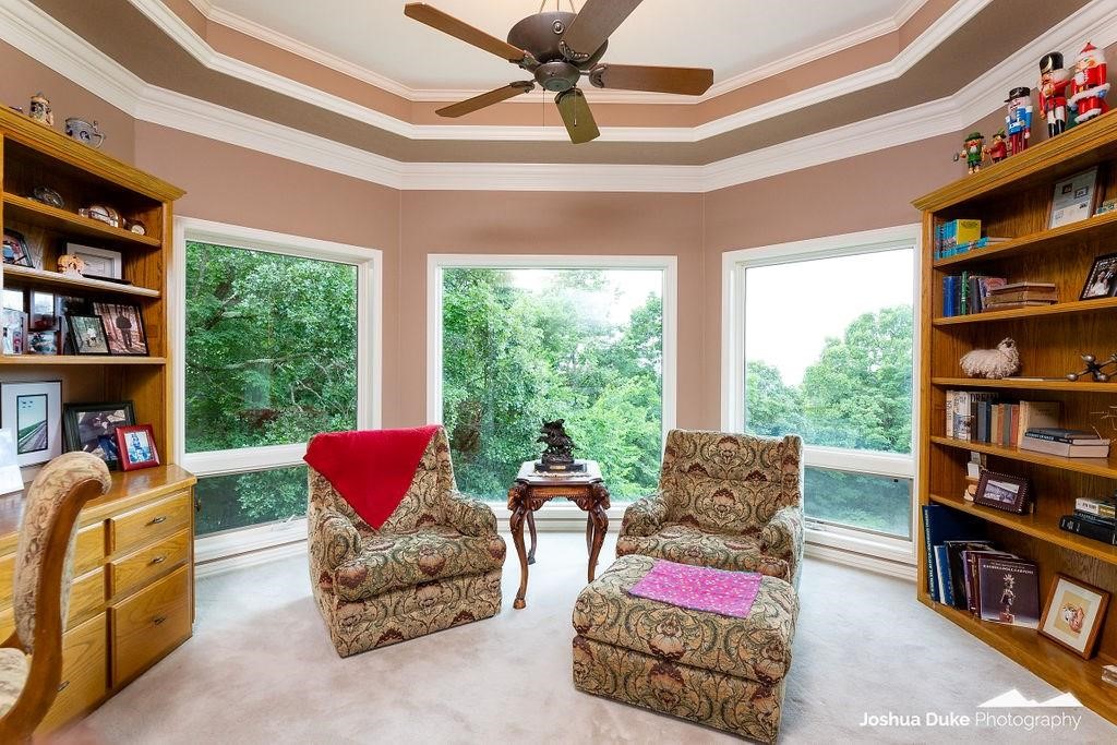 11-20-38 Rural - Residential