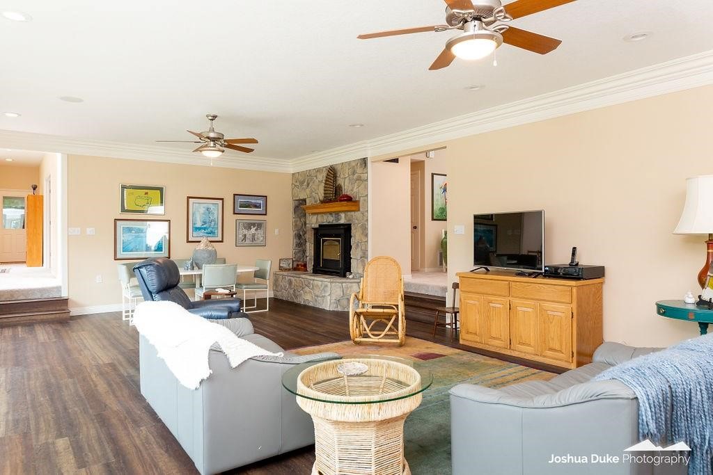 11-20-38 Rural - Residential