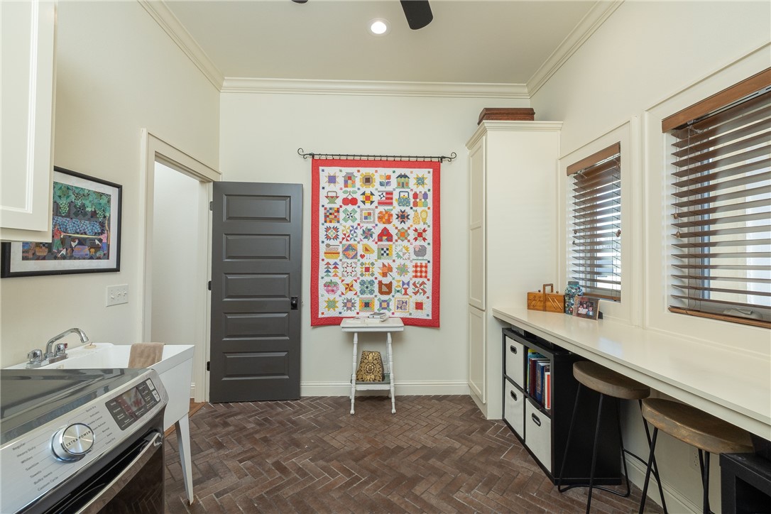 28-16-31 - Residential