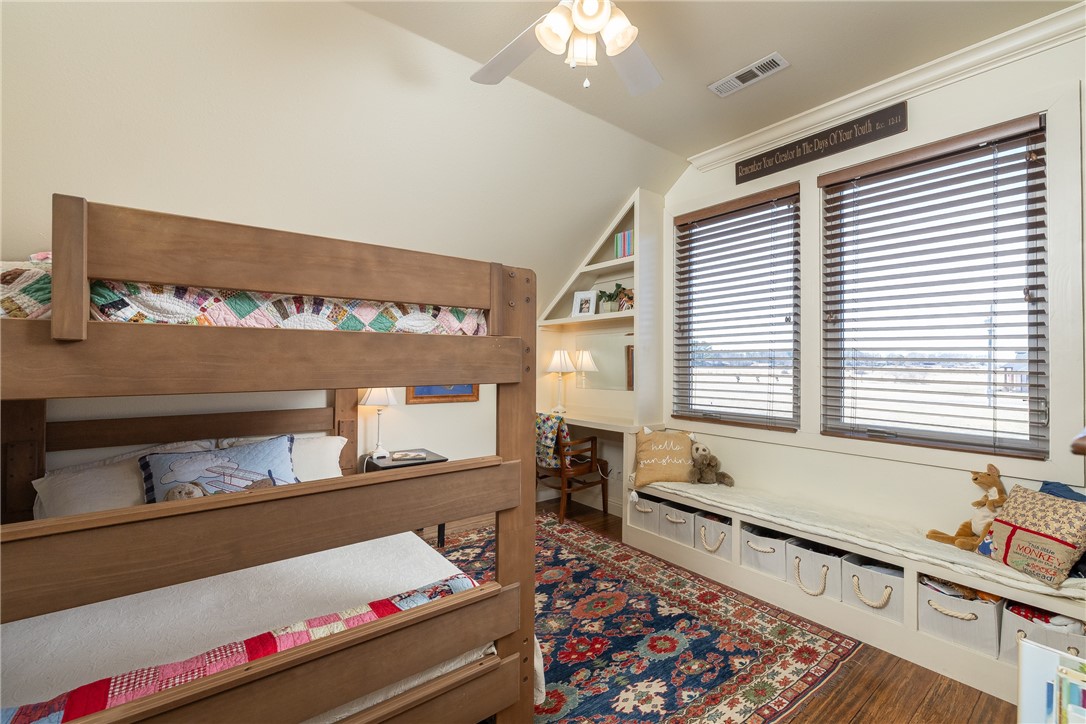 28-16-31 - Residential