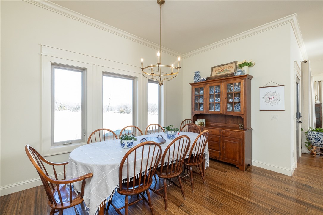 28-16-31 - Residential