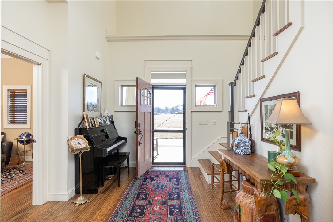 28-16-31 - Residential