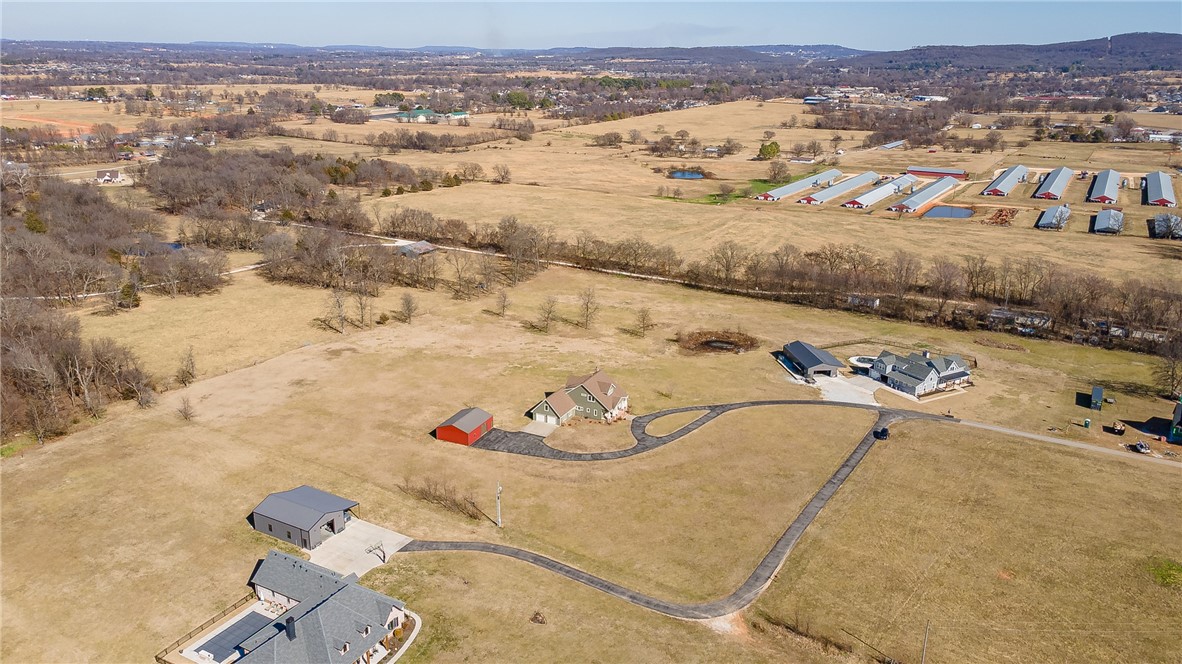 28-16-31 - Residential