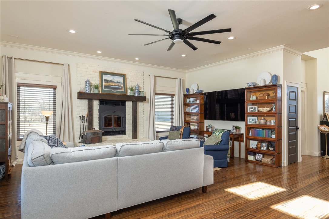 28-16-31 - Residential