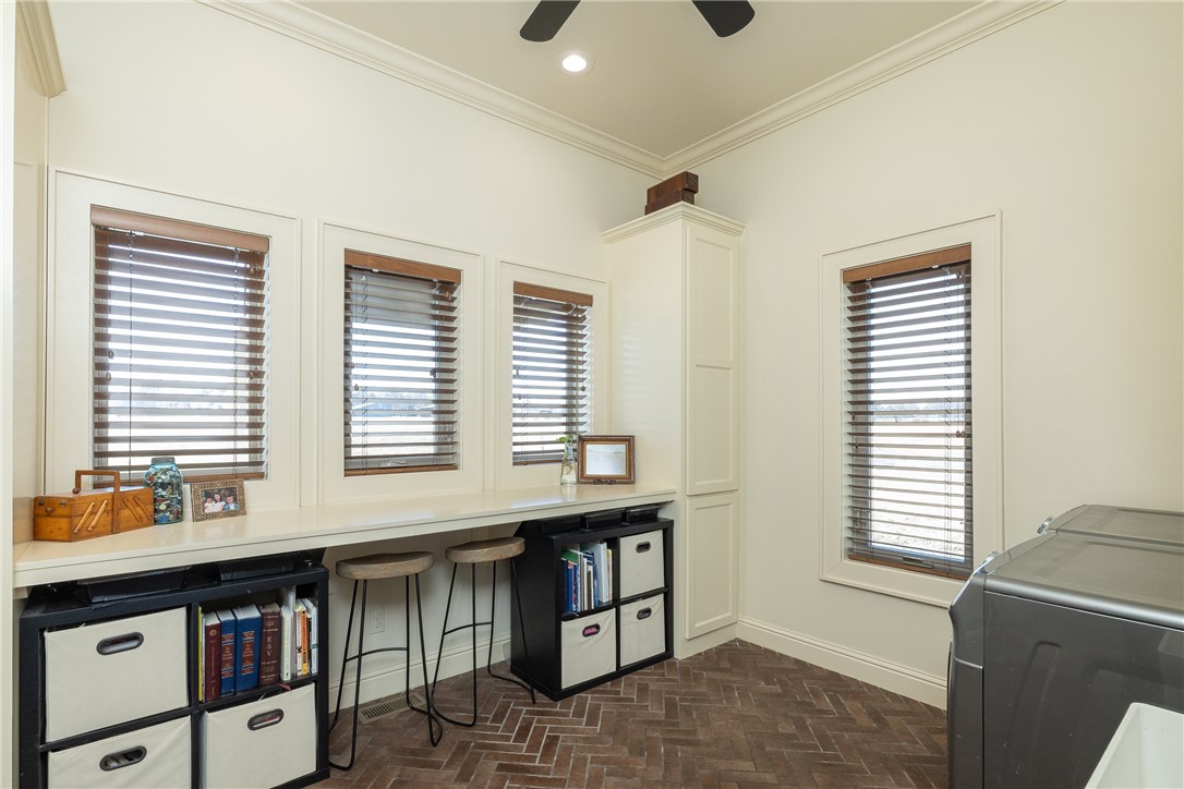 28-16-31 - Residential