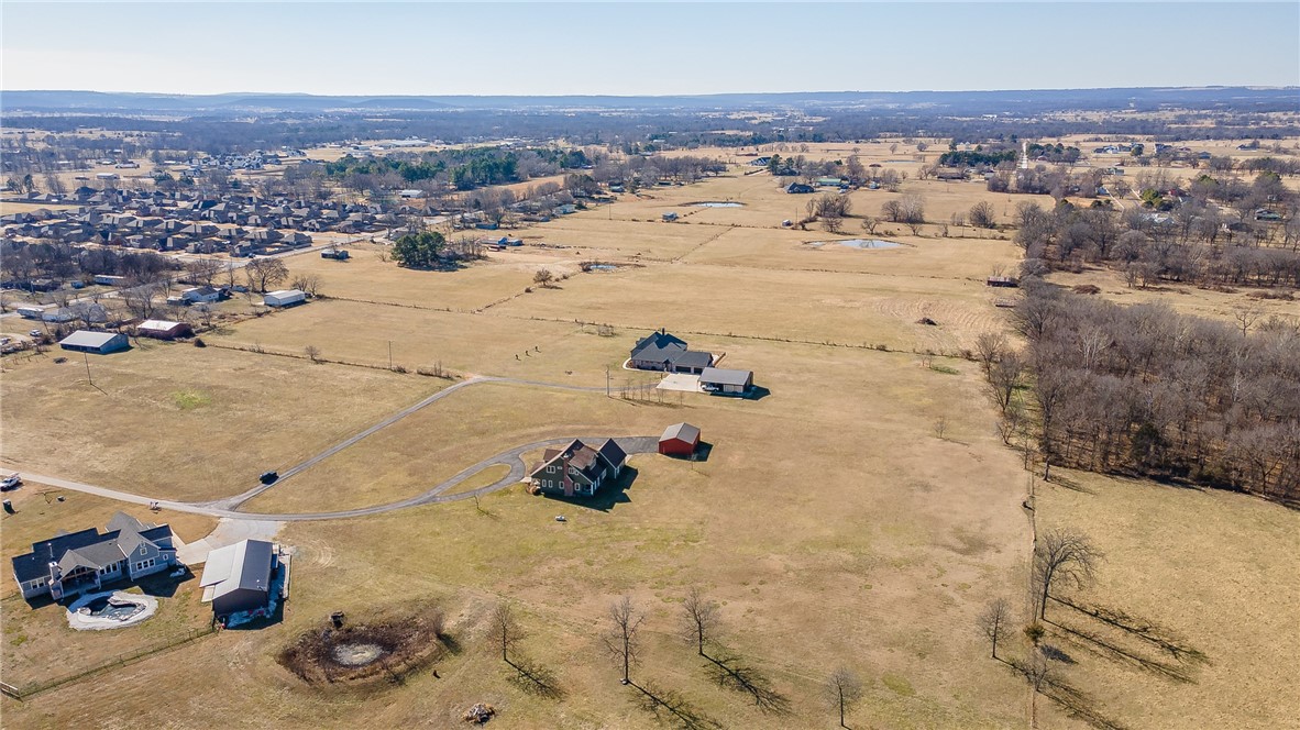 28-16-31 - Residential