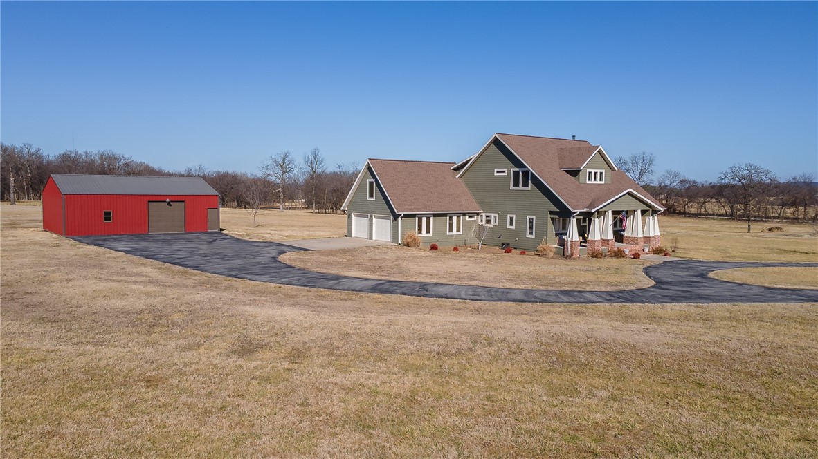 28-16-31 - Residential