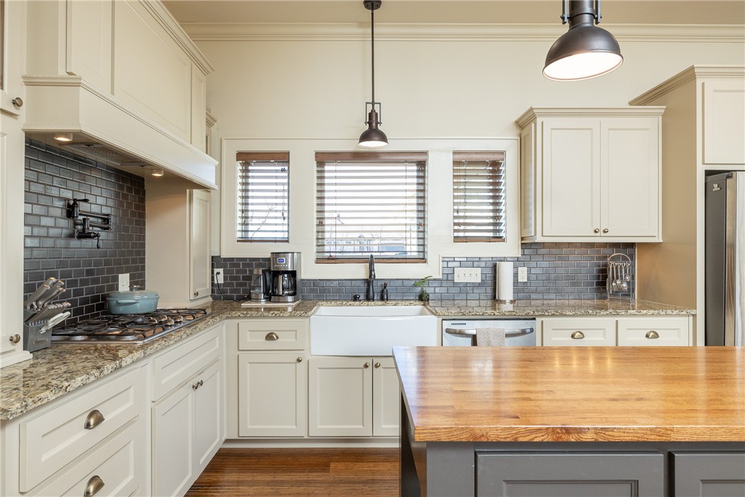 28-16-31 - Residential