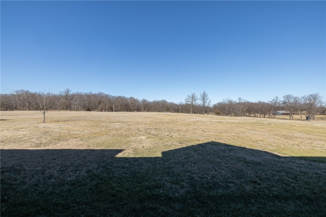 28-16-31 - Residential