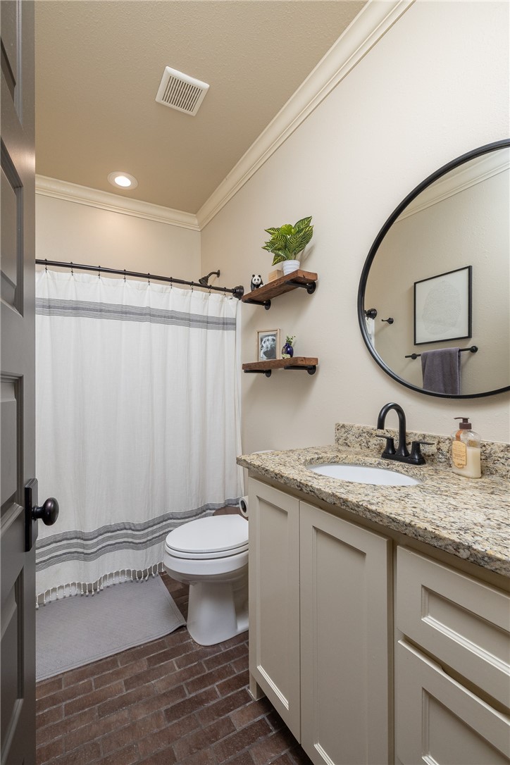 28-16-31 - Residential