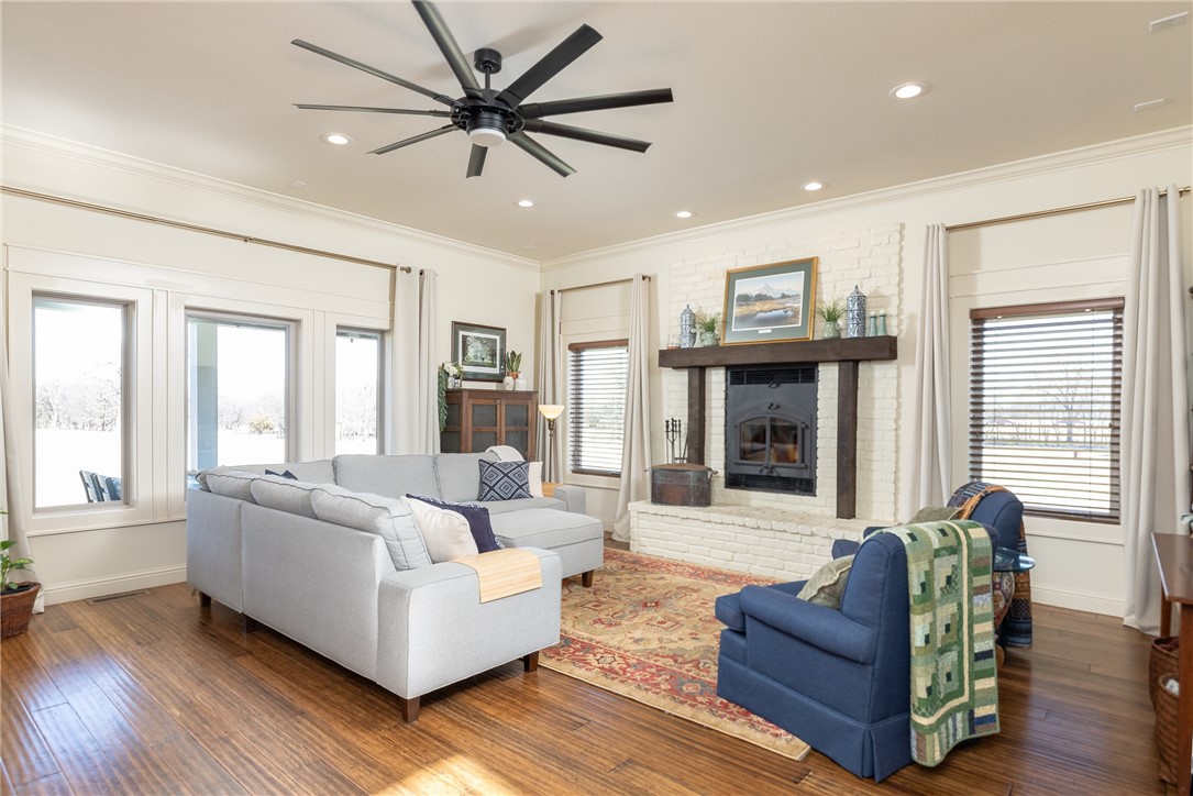 28-16-31 - Residential