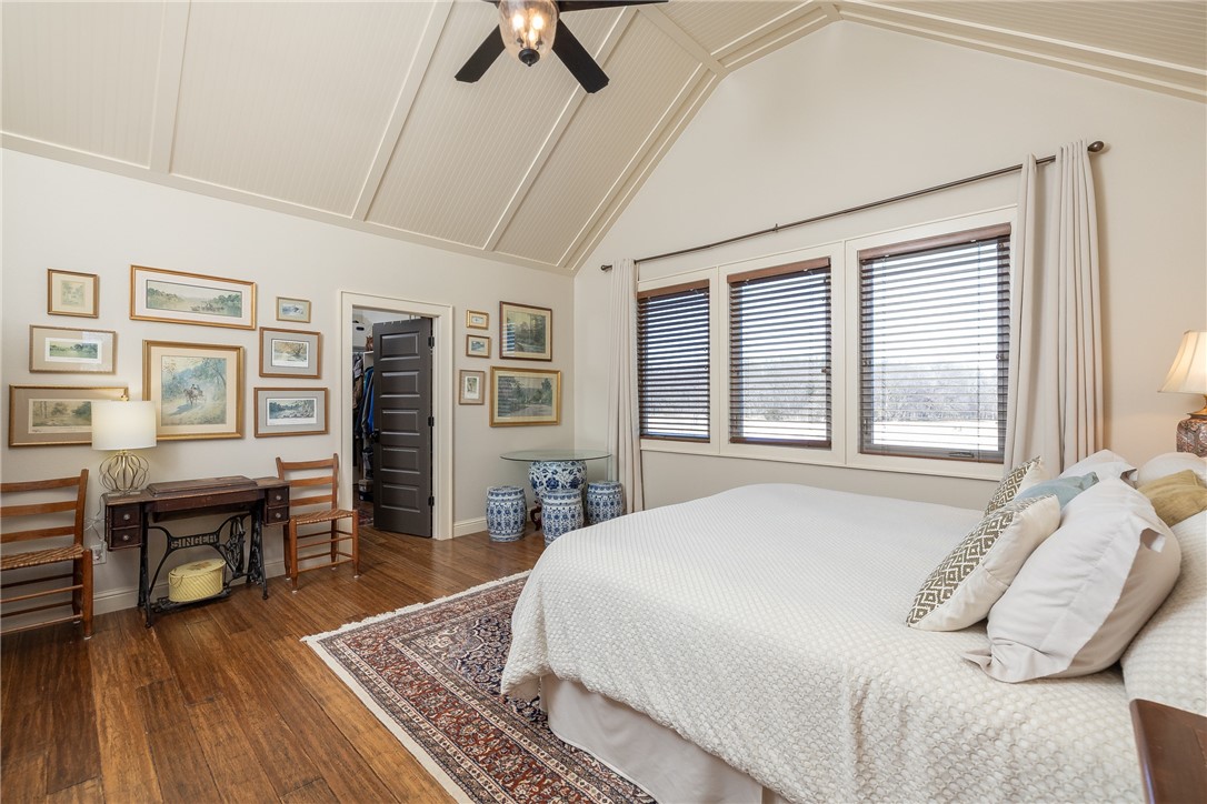 28-16-31 - Residential