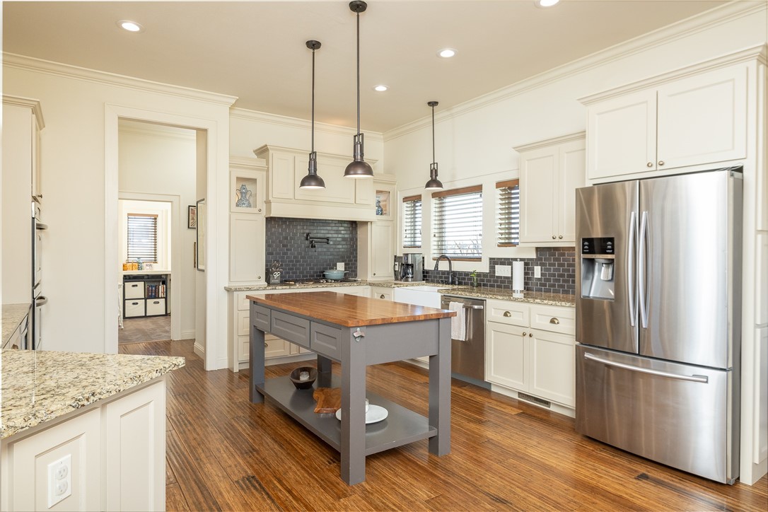 28-16-31 - Residential