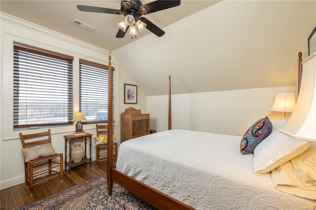 28-16-31 - Residential