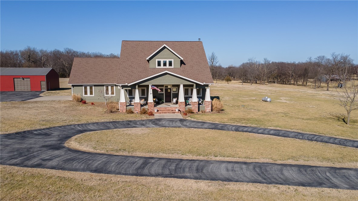 28-16-31 - Residential