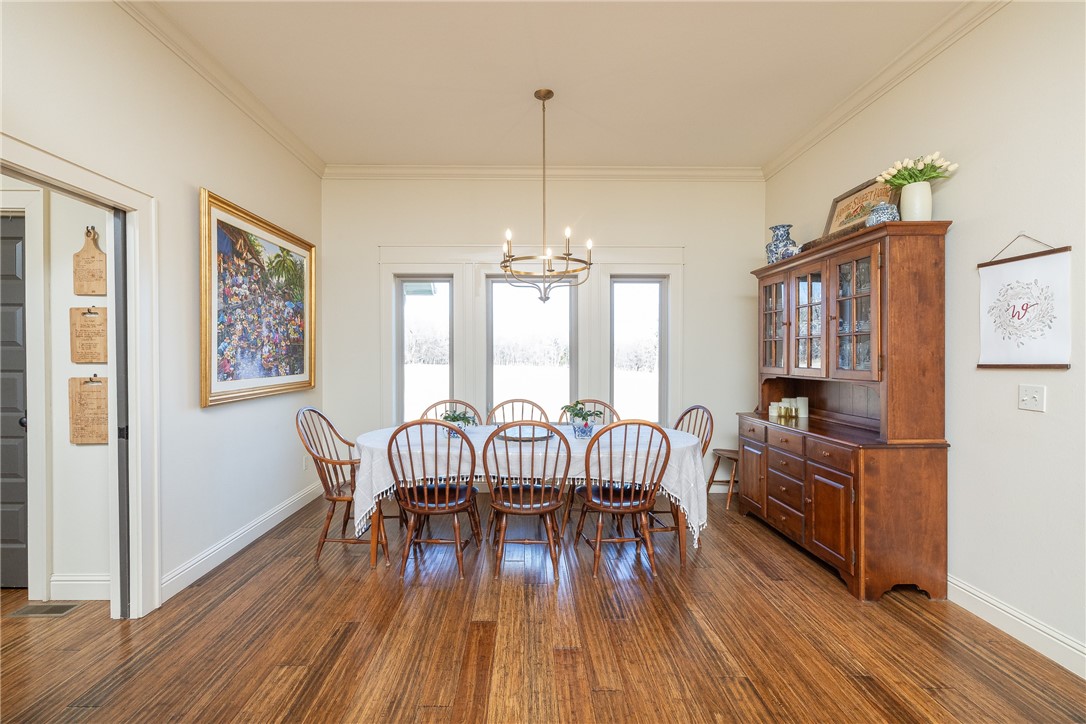 28-16-31 - Residential