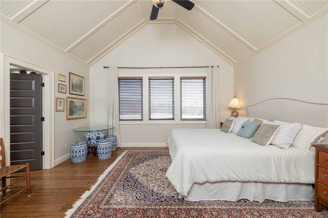 28-16-31 - Residential