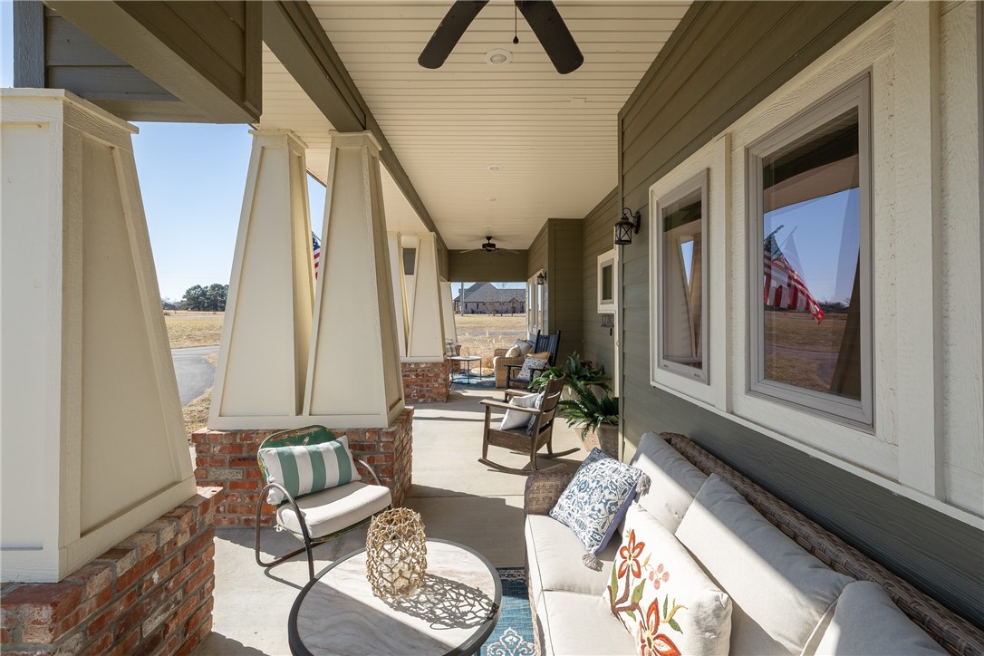 28-16-31 - Residential