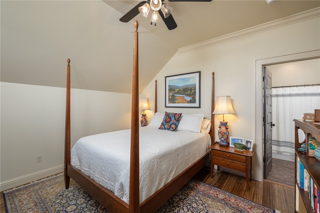 28-16-31 - Residential