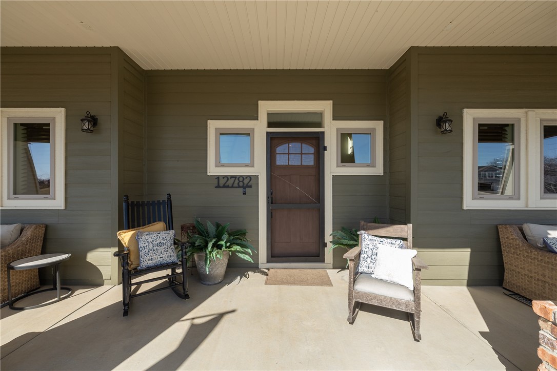 28-16-31 - Residential