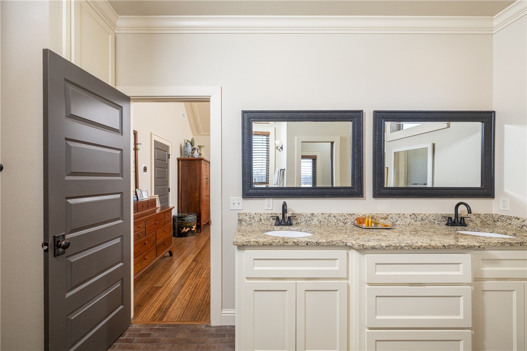 28-16-31 - Residential