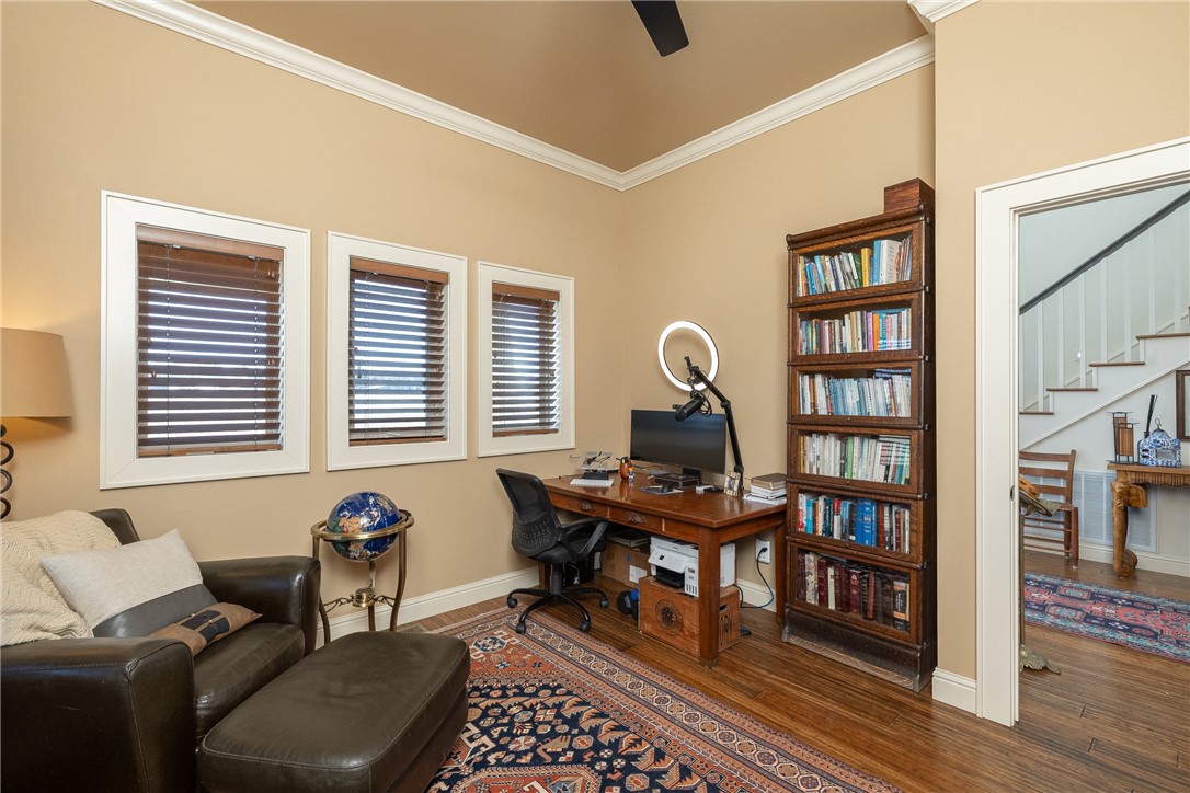 28-16-31 - Residential