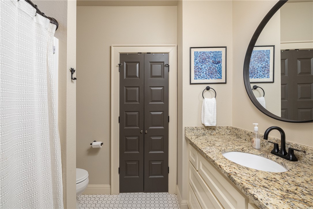 28-16-31 - Residential