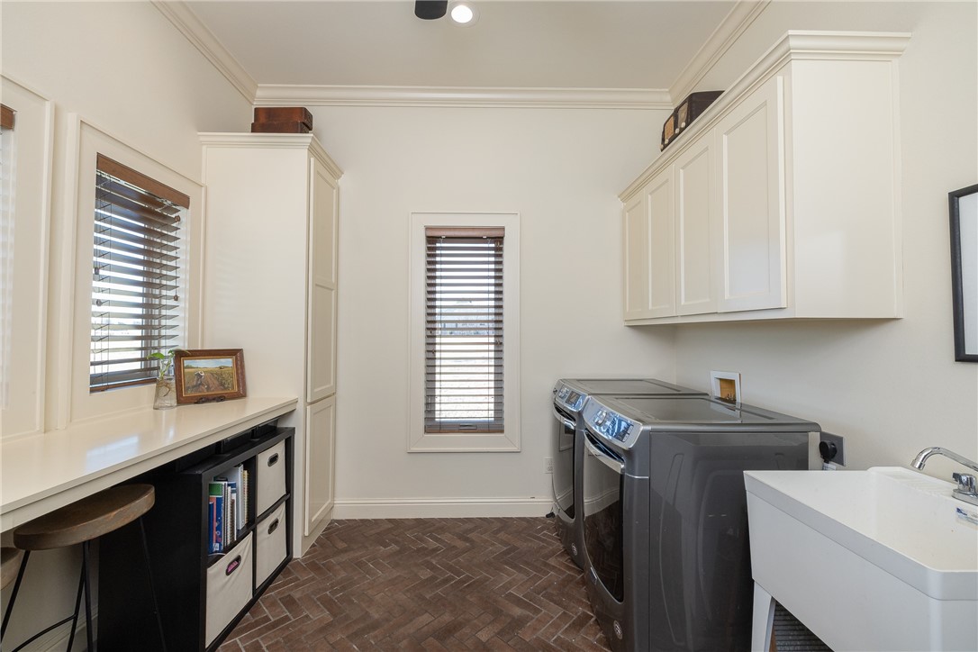 28-16-31 - Residential