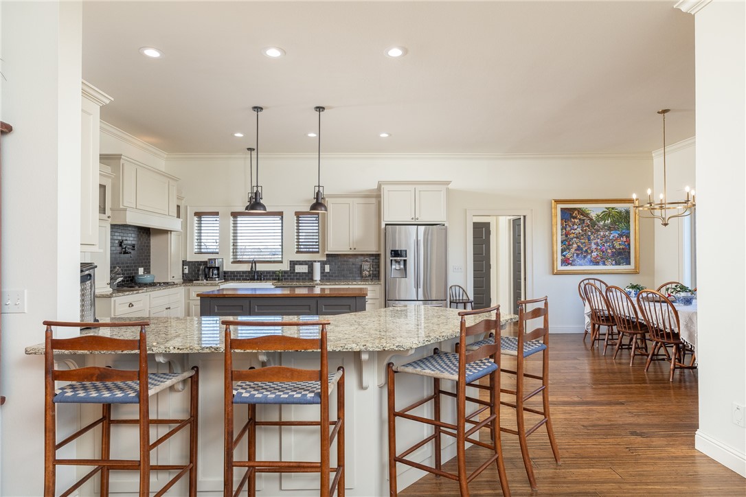 28-16-31 - Residential