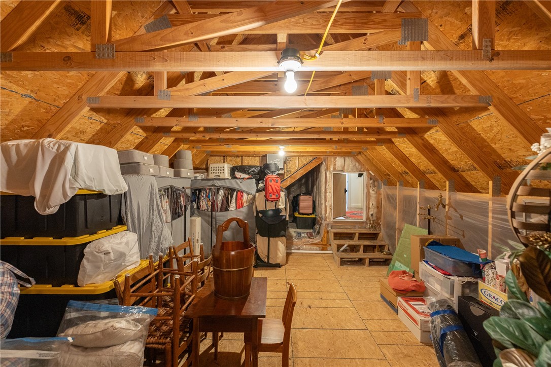 28-16-31 - Residential