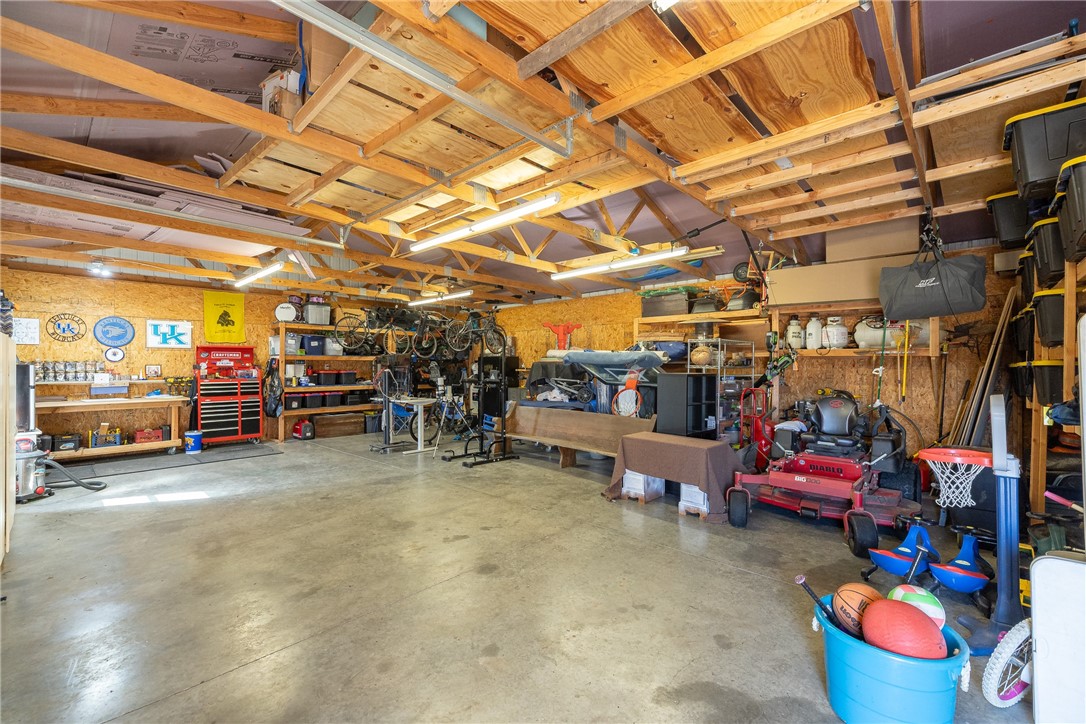 28-16-31 - Residential