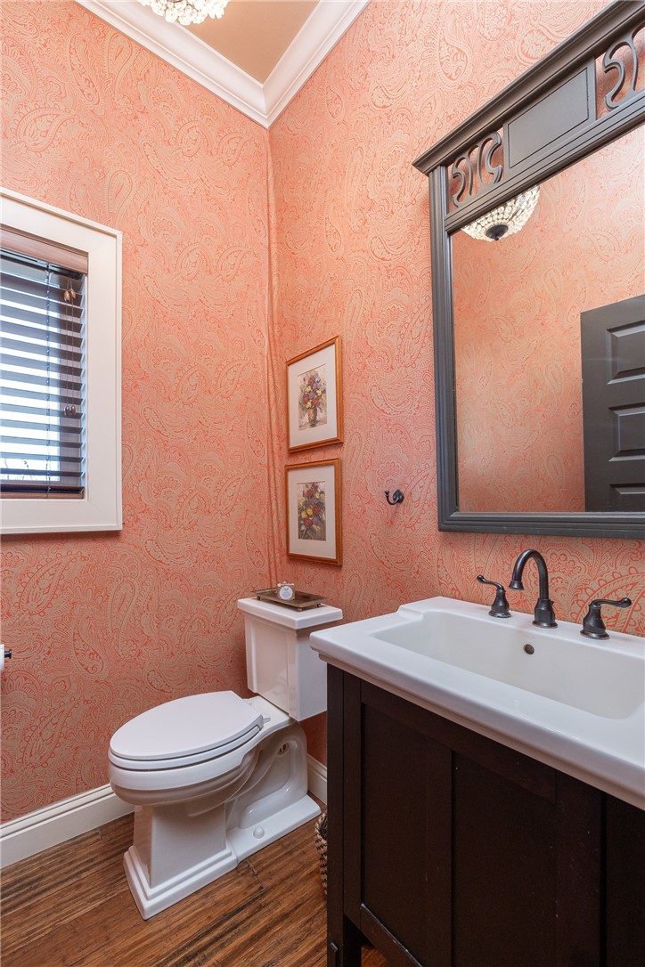 28-16-31 - Residential