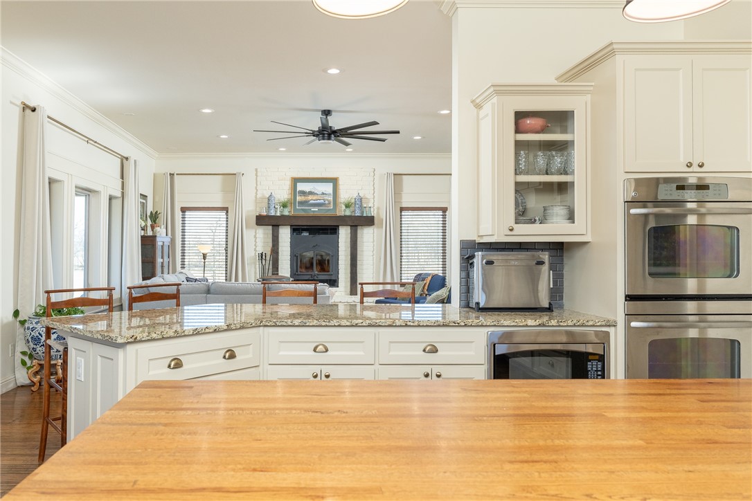 28-16-31 - Residential