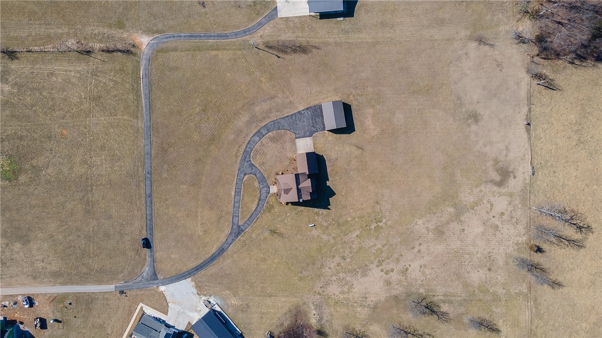 28-16-31 - Residential