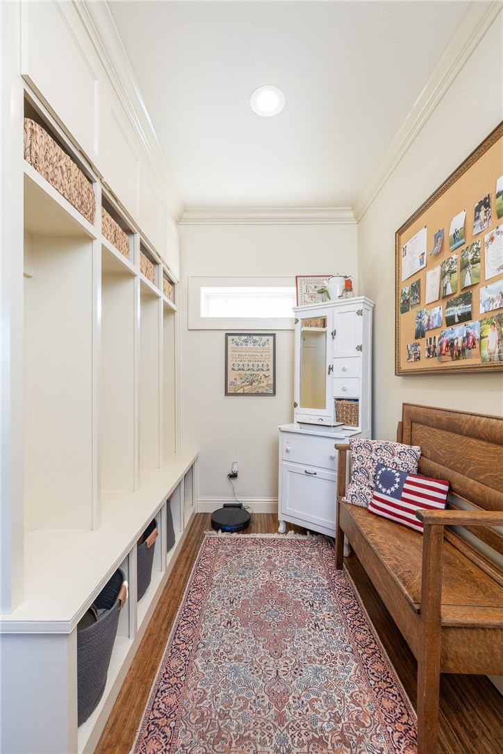 28-16-31 - Residential