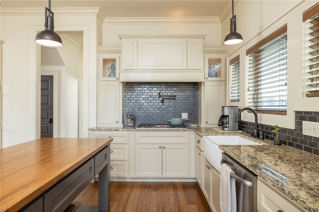 28-16-31 - Residential