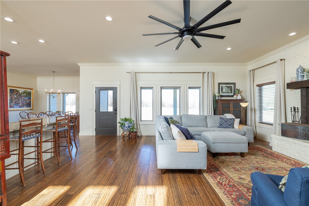 28-16-31 - Residential