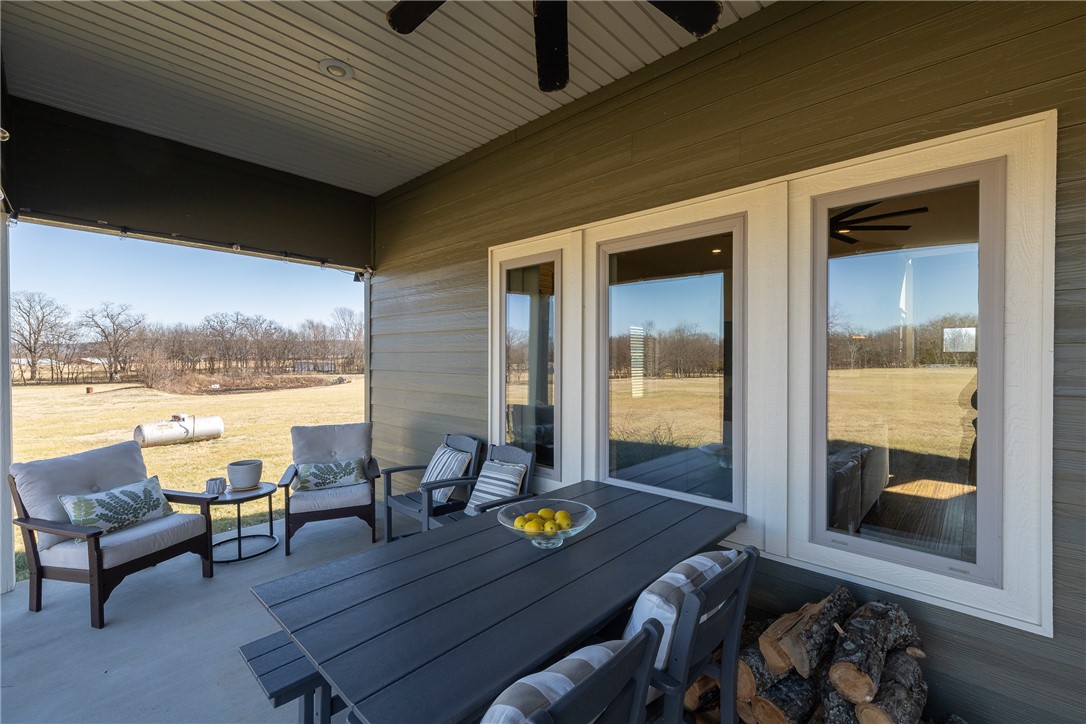 28-16-31 - Residential