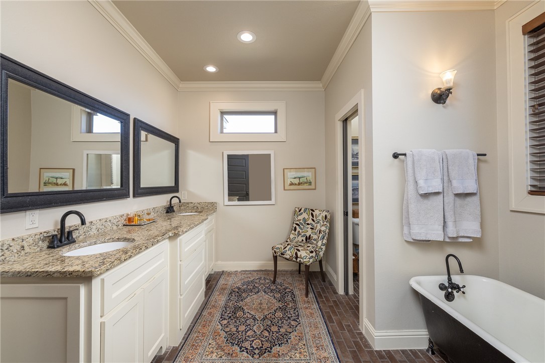 28-16-31 - Residential