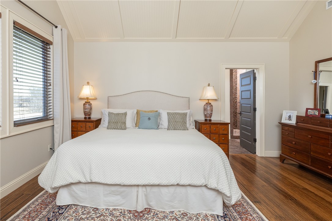 28-16-31 - Residential