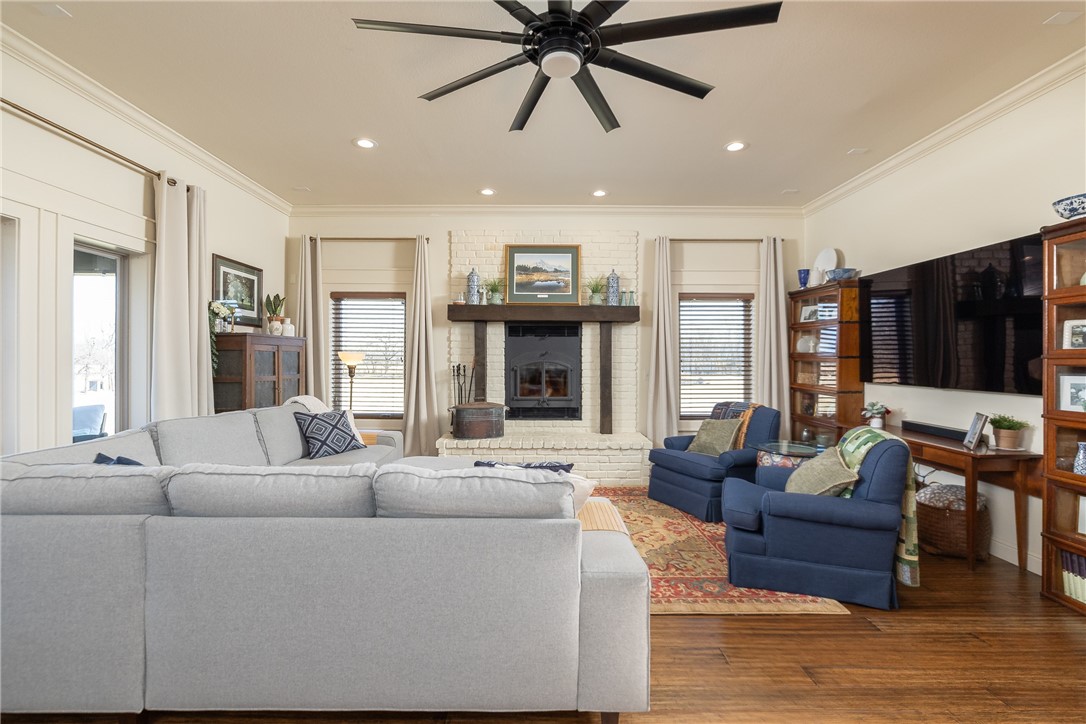 28-16-31 - Residential