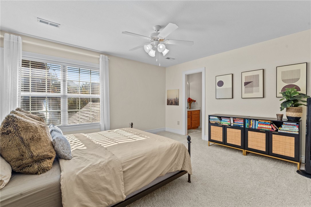 Heathrow - Residential