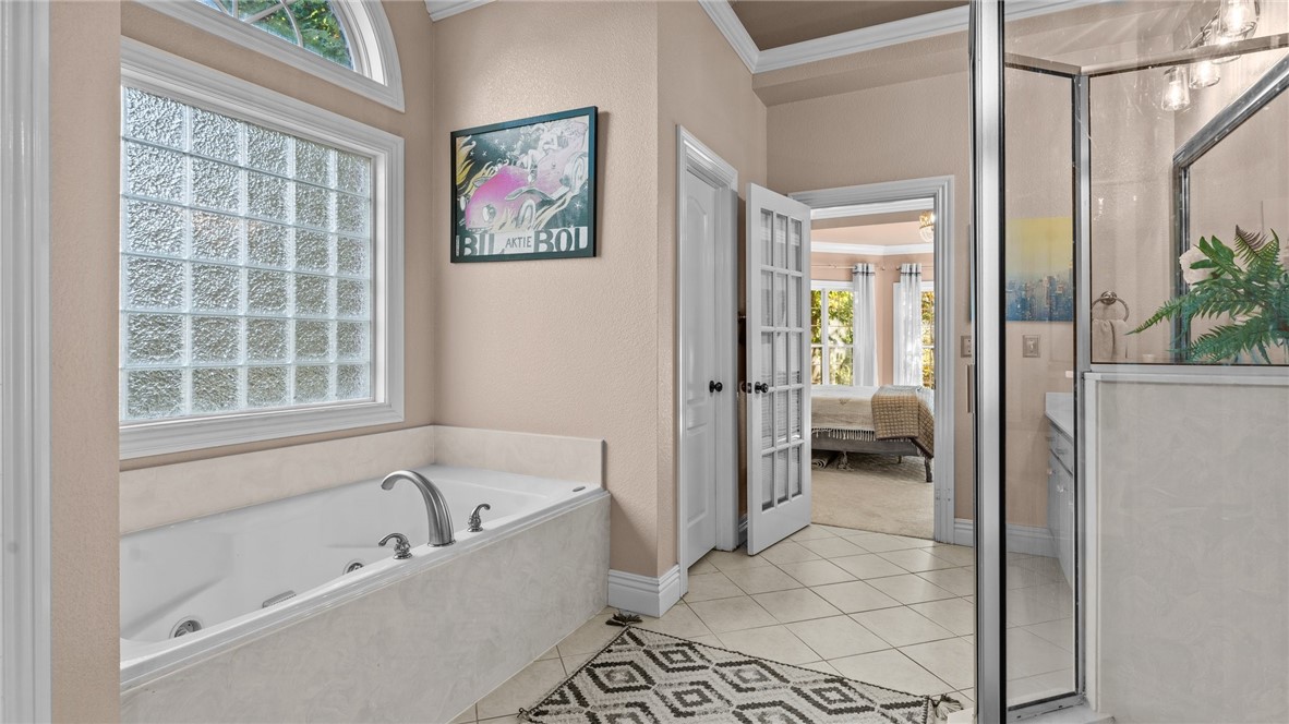 Heathrow - Residential