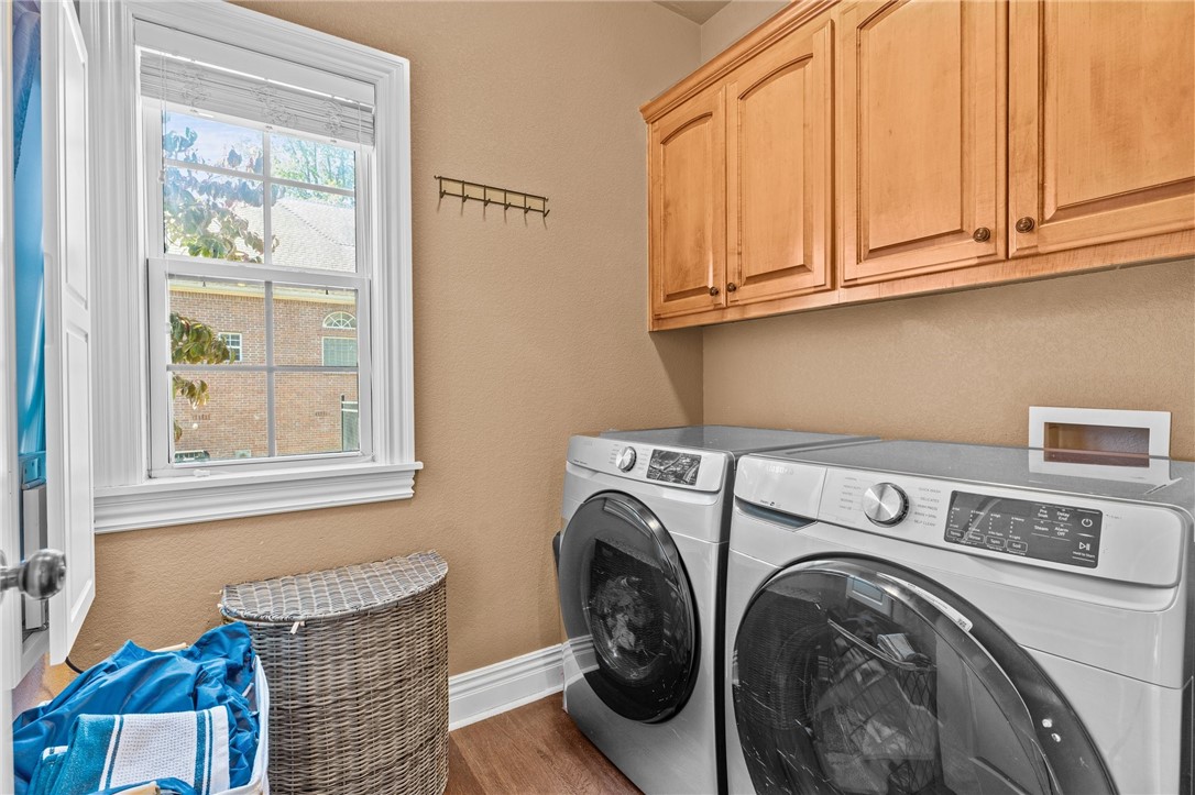 Heathrow - Residential