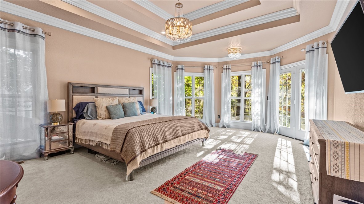 Heathrow - Residential